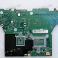 MB Asus GL703VD MB._0M/I7-7700HQ/AS W/PCIE(V4G) (90NB0GM0-R00050, 60NB0GM0-MB1040) DABKNMB28A0 REV: A, nVidia N17P-G0-A1 (GTX1050)