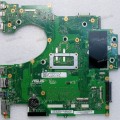 MB Asus P4540UQ MB._0M/I5-7200U/AS (V4G)(WO/TPM) (90NX0100-R00010, 60NX0100-MB2200) P4540UQ REV. 2.0, nVidia N16S-GTR-S-A2 (940MX)