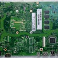 MB Asus X441UA MB._8G/I3-6100U/FPC (90NB0C90-R00031, 60NB0C90-MB1120) X441UV REV. 2.1