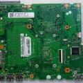 MB Asus X507UB MB._0M/I3-6006U/AS V2G (90NB0HN0-R00020, 60NB0HN0-MB1200) REV. 2.0