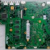MB Asus X540UB MB._4G/I3-7100U/AS (V2G)NEW (90NB0IM0-R00011, 60NB0IM0-MB1501) X540UV REV. 2.0, nVidia N16V-GMR1-S-A2 (920MX)