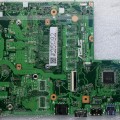 MB Asus X541UAK MB._0M/I5-7200U/AS (90NB0CF0-R09100) X541UVK REV. 2.0