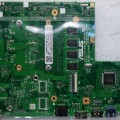 MB Asus X541UAK MB._8G/I7-7500U/AS (90NB0CF0-R06000) X541UVK REV. 2.0 MB Asus X541UAK MB._8G/I7-7500U/AS (90NB0CF0-R06000) X541UVK REV. 2.0