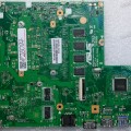 MB Asus X541UJ MB._8G/I5-7200U/AS (V2G) (90NB0ER0-R02100, 60NB0ER0-MB2100) X541UVK REV. 2.0, nVidia N16V-GM-B1 (GT920M)