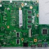 MB Asus X541UVK MB._8G/I5-7200U/AS (V2G) (90NB0CG0-R0C100) X541UVK REV. 2.0, nVidia N16V-GMR1-S-A2 (920MX)