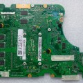 MB Asus X555QG MB._4G/A10-9600P (V2G) (90NB0D40-R00040, 60NB0D40-MB2101, 60NB0D40-MB2110) X555QG REV. 2.0, AMD 216-0867071 (Radeon R5 M330) MB Asus X555QG MB._4G/A10-9600P (V2G) (90NB0D40-R00040, 60NB0D40-MB2101, 60NB0D40-MB2110) X555QG REV. 2.0, AMD 216-0867071 (Radeon R5 M330)