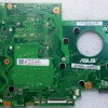 MB Asus X705UD MAIN_BD.0M/I7-7500U/AS (V4G)(RU) (90NB0GA0-R00031, 60NB0GA0-MB1140) nVidia N17P-G0-A1 (GTX1050)