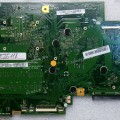 MB Asus X705UN MB._0M/I7-7500U/AS (V2G) (90NB0GV0-R00010, 60NB0GV0-MB1020) REV. 2.0, nVidia N17S-G1-A1 (MX150) MB Asus X705UN MB._0M/I7-7500U/AS (V2G) (90NB0GV0-R00010, 60NB0GV0-MB1020) REV. 2.0, nVidia N17S-G1-A1 (MX150)