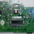 MB Asus X751BP MAIN_BD._8G/A9-9420/AS (V2G) (90NB0EH0-R00030, 60NB0EH0-MB1502) X751BP REV. 2.0, AMD 216-0856080 MB Asus X751BP MAIN_BD._8G/A9-9420/AS (V2G) (90NB0EH0-R00030, 60NB0EH0-MB1502) X751BP REV. 2.0, AMD 216-0856080