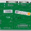 Mainboard LG LT2323P, Lenovo LT2323pwA (715G5432-M02-000-004L) (E310226) (CHIP RTD2476D или RTD2486D)