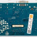 Mainboard Dell 23,8" 1920x1080 P2417H (4H.37T01.A00, 4H.37R01.A00) (E227809) CHIP TSUM0P88CDT9-3 Mainboard Dell 23,8" 1920x1080 P2417H (4H.37T01.A00, 4H.37R01.A00) (E227809) CHIP TSUM0P88CDT9-3