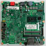 MB Lenovo All in One PC IdeaCentre S400z (11S03T7479Z) ISKLST VER: 1.0 6050A2740901 A01 Intel I5-6200U (SR2EY)