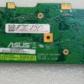 MB Asus TX300CA_DK MAIN BOARD (60NB0070-MB2060(205)) TX300CA_DK MAIN BOARD REV. 2.0