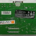 Mainboard HP 21,5" 1920x1080 Z22n (715G7593-M01-000-0H4I, 715G7593-M0D-000-0H4I) E193079-B