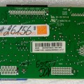 Mainboard AOC 21,5" 1920x1080 I2269iw (715G6911-M01-000-004I) (E193079B) CHIP TSUMU59EHN-1