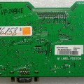 Mainboard Asus LMT 23,8" 1920x1080 VP249HE (715G7588-M04-B02-004Y) E342828 CHIP TSUM058CDT9-1