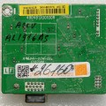 Mainboard Acer 19,0" 1028x1024 AL1916AS (490461300100R) ReaiTek RTD2023LI, RTD2120L