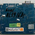 Mainboard Acer 19,0" 1028x1024 AL1916AS (AA577 VL787) REV: 1
