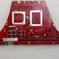 MB Asus GX501GI MB._8G/I7-8750H (V8G) (U3*2+U31*2+TBT)W/SPONGE/) (90NR00A0-R00012) GX501GI REV.1.3 nVidia N17E-G3-A1 (GeForce GTX1080) MB Asus GX501GI MB._8G/I7-8750H (V8G) (U3*2+U31*2+TBT)W/SPONGE/) (90NR00A0-R00012) GX501GI REV.1.3 nVidia N17E-G3-A1 (GeForce GTX1080)