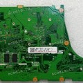 MB Asus UX530UQ MB._8G/I5-7200U (V2G) (90NB0EG0-R00010, 60NB0EG0-MB2030) UX530UQ_UX REV. 2.00 nVidia N16S-GT1-A2 (GeForce 940M)