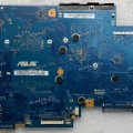 MB Asus X705MB MB._0M/N5000/AS (V2G) (90NB0IH0-R00010, 90NB0IH0-R00011, 60NB0IH0-MB2020) X705MA Intel Mobile Pentium Silver N5000 SR3RZ, nVidia N16V-GMR1-A2, N16V-GMR-S-A2 (GeForce 920MX) MB Asus X705MB MB._0M/N5000/AS (V2G) (90NB0IH0-R00010, 90NB0IH0-R00011, 60NB0IH0-MB2020) X705MA Intel Mobile Pentium Silver N5000 SR3RZ, nVidia N16V-GMR1-A2, N16V-GMR-S-A2 (GeForce 920MX)