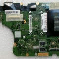 MB Asus X555LJ MAIN_BD._4G/I3-5005U/AS (V2G) (EDP) (90NB08I0-R00130, 60NB08I0-MB1I03) X555LD REV. 3.6 nVidia N16V-GM-B1 (GeForce GT920M)