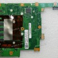 MB Asus E402NAS MAIN_BD._4G/N3350/AS (EMMC_64G) (Asus p/n: 90NB0C50-R000C0, 60NB0C50-MBC100) E402NA REV. 2.3 MB Asus E402NAS MAIN_BD._4G/N3350/AS (EMMC_64G) (Asus p/n: 90NB0C50-R000C0, 60NB0C50-MBC100) E402NA REV. 2.3