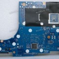MB Asus FX504GD MB._0M/I5-8300H (V4G)(HD)_NEW1 (Asus p/n: 90NR00J0-R00112, 60NR00J0-MB3100) DABKLGMB8D0 REV: D MODEL: BKLG, nVidia N17P-G0-A1 (GTX 1050)