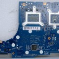 MB Asus FX504GD MB._0M/I7-8750H (V2G)(HD)_NEW (Asus p/n: 90NR00J0-R00141, 60NR00J0-MB1100) MODEL: BKLG DABKLGMB8D0 REV: D nVidia N17P-G0-A1 (GTX 1050) MB Asus FX504GD MB._0M/I7-8750H (V2G)(HD)_NEW (Asus p/n: 90NR00J0-R00141, 60NR00J0-MB1100) MODEL: BKLG DABKLGMB8D0 REV: D nVidia N17P-G0-A1 (GTX 1050)