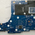 MB Asus FX504GE MB._0M/I7-8750H/AS R1.0(V2G)(HD)_NEW (Asus p/n: 90NR00I0-R00051, 60NR00I0-MB2300) DABKLGMB8D0 REV. D MODEL: BKLG nVidia N17P-G1-A1 (GTX 1050) (SR3YY) MB Asus FX504GE MB._0M/I7-8750H/AS R1.0(V2G)(HD)_NEW (Asus p/n: 90NR00I0-R00051, 60NR00I0-MB2300) DABKLGMB8D0 REV. D MODEL: BKLG nVidia N17P-G1-A1 (GTX 1050) (SR3YY)