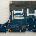MB Asus FX505GD MB._0M/I7-8750H (V4G)(U3*2+U2)(RGB) (Asus p/n: 90NR00T0-R00010, 60NR00T0-MB2010) FX505GD REV. 2.0 nVidia N17P-G0-A1 (GTX1050) (SR3YY)