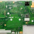 MB Asus FX570UD MB._0G/I5-8250U (V2G) (Asus p/n: 90NB0IX0-R00010, 60NB0IX0-MB1000) X570UD REV. 2.0 nVidia N17P-G0-A1 (GTX 1050)