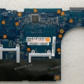 MB Asus FX705GD MB._0M/I5-8300H/AS (V2G)(RED)/PEGA/9C-N16EM0700 (Asus p/n: 90NR0110-R00040, 60NR0110-MB3100) FX505GD/MB REV. 2.0 nVidia N17P-G0-A1 (GTX 1050) MB Asus FX705GD MB._0M/I5-8300H/AS (V2G)(RED)/PEGA/9C-N16EM0700 (Asus p/n: 90NR0110-R00040, 60NR0110-MB3100) FX505GD/MB REV. 2.0 nVidia N17P-G0-A1 (GTX 1050)