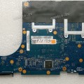 MB Asus FX705GD MB._0M/I5-8300H/AS (V4G)(RGB) (Asus p/n: 90NR0110-R00060, 60NR0110-MB5000) FX505GD/MB REV. 2.0 nVidia N17P-G0-A1 (GTX 1050) MB Asus FX705GD MB._0M/I5-8300H/AS (V4G)(RGB) (Asus p/n: 90NR0110-R00060, 60NR0110-MB5000) FX505GD/MB REV. 2.0 nVidia N17P-G0-A1 (GTX 1050)