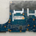 MB Asus FX705GD MB._0M/I5-8300H/AS (V2G)(RGB)/PEGA/9C-N16EM0500 (Asus p/n: 90NR0110-R00070, 60NR0110-MB3000) FX505 REV. 2.0 nVidia N17P-G0-A1 (GTX 1050 )