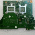 MB Asus GL503VD MB._0M/I7-7700HQ/AS W/PCIE (V4G) (Asus p/n: 90NB0GQ0-R01110) MODEL: BKLA (DABKLMB28A0 REV. A), nVidia N17P-G0-A1 (GTX 1050) (SR320)