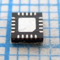 Микросхема UPI uP9003Q, uP9003QQKF QFN-20, WQFN3*3-20L (Asus p/n: 06095-01600100) NEW original