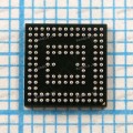Микросхема ENE KB9018A A3 VFBGA124 (Asus p/n: 02061-00040100) NEW original