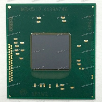 Процессор FCBGA-1170 Intel Pentium N3530 2.1GHZ/2M SR1W2 BGA CPU FH8065301728501 934895 (Asus p/n: 01001-00860400) NEW original