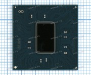 Микросхема Intel GL82CM238 SR30U SKYLAKE FCBGA837 952182 (Asus p/n: 02001-00690100) NEW original