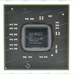 Микросхема AMD Ati 216-0867040 (A0-S3) EXO-UL S3 FCBGA631 (Asus p/n: 02002-00290200) NEW original