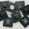 Микросхема nVidia N15V-GL1-KB-A2, GK107-705-KB-A2 GB4-128 FCBGA908 (Asus p/n: 02004-00360600) NEW original