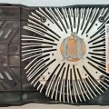 Сист.охл. Asus Graphics card nVidia GeForce GTX 1060 3Gb PH-GTX1060-3G, 4 pin