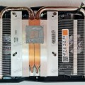 Сист.охл. Asus Graphics card ATI ROG-STRIX-RX570-4G-GAMING, ATI ROG-STRIX-RX570-O4G-GAMING, ATI STRIX-RX470-4G-GAMING, ATI STRIX-RX470-8G-GAMING, ATI STRIX-RX470-O4G-GAMING, ATI STRIX-RX470-O8G-GAMING, nVidia GeForce GTX 1060 3Gb PH-GTX1060-3G (Asus p/n: