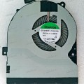 Кулер Asus K56CB, K56CM, S550CM (p/n 13GNUH1AM061-1) 4 pin