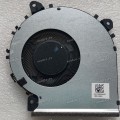 Кулер Asus X409JA, X409JB, X409JP, X409MA, X509DJ, X509DL, X509JA, X509JB, X509JP, X509MA (p/n 13NB0MT0T01311) 4 pin