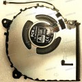 Кулер Asus X415DA, X415EA, X415EP, X415FA, X415JA, X415JF, X415JP, X415KA, X415MA, X415UA, X515DA, X515EA, X515EP, X515FA, X515JA, X515JF, X515JP, X515KA, X515MA, X515UA (p/n 13NB0SQ0T01011) 4 pin Кулер Asus X415DA, X415EA, X415EP, X415FA, X415JA, X415JF, X415JP, X415KA, X415MA, X415UA, X515DA, X515EA, X515EP, X515FA, X515JA, X515JF, X515JP, X515KA, X515MA, X515UA (p/n 13NB0SQ0T01011) 4 pin