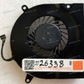 Кулер Asus FX504GD, FX504GE (p/n 13NR00J0P01011) 4 pin Кулер Asus FX504GD, FX504GE (p/n 13NR00J0P01011) 4 pin