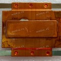 Heatsink Asus X409FA, X409FB, X409JA, X409UA, X509FA, X509FB, X509JA, X509UA, X509UB (p/n 13NB0MR0AM0211, 13NB0MR0AM0222) Heatsink Asus X409FA, X409FB, X409JA, X409UA, X509FA, X509FB, X509JA, X509UA, X509UB (p/n 13NB0MR0AM0211, 13NB0MR0AM0222)