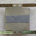 Heatsink ASUS X540LA, X540LJ (p/n 13NB0B10AM0101) Heatsink ASUS X540LA, X540LJ (p/n 13NB0B10AM0101)